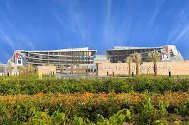 Uae university is the oldest comprehensive national university in the united arab emirates. Uaeu Announces Camel Milk Research Project With Chinese Academy Of Sciences
