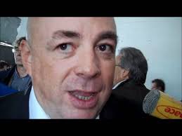 Pastille Alexandru Manta