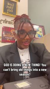 thejerradawn (@thejerradawn)