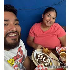 Is it bad to take prenatals even though I'm not pregnant?