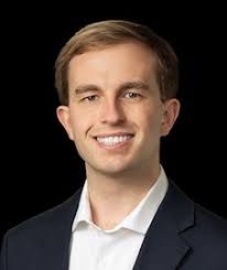 Philochem AG Announces up to $1.35 Billion License Agreement With RayzeBio  // Cooley // Global Law Firm