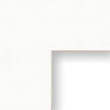 Image result for Polar White 1982 Fairmont