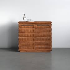 We did not find results for: Mid Century Modern Bar Wine Cabinets You Ll Love In 2021 Wayfair