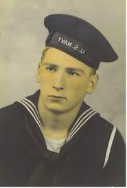 Search Charles Ayres Obituaries and Funeral Services