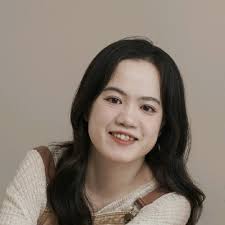 Tanya Knott, M.Couns.