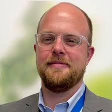 I used to subscribe to the idiom “good things happen to those who hustle  while they wait”.