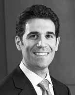 Alternative Investment Funds 2017