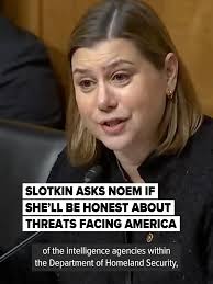 What Is Amendment H South Dakota