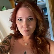 Lea Coyle's Instagram, Twitter & Facebook