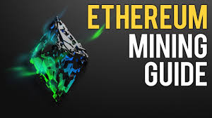 A mining pool gets 2 eth for each found ethereum block plus fees for transactions and smart contracts included in the block. Ethereum Mining Guide Step By Step Youtube