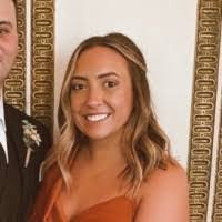 Danielle Abbott's Instagram, Twitter & Facebook