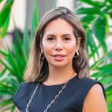 Sherwood Lakeview, FL Real Estate Agents