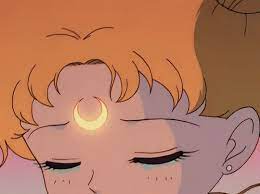 Anime aesthetic gifs curated by jenesais x gridfiti. Aesthetic Anime Gif Pfp