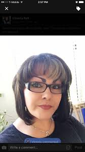 Pimentel/Reil Gallery (@vickyjohnalex) • Facebook