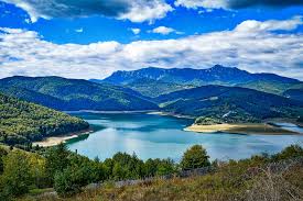 Check spelling or type a new query. Locuri Minunate Din JudeÈul NeamÈ Coltisor De Romania