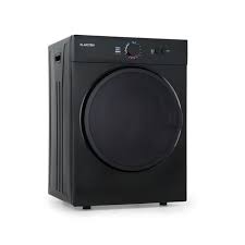 Au niveau des autres caractéristiques, un lave linge sechant pas cher proposé par back market dispose d'une capacité de lavage pouvant atteindre les 9 kg et une capacité au séchage jusqu'à 7 kg. Lave Linge Sechant Compact Rue Du Commerce