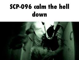 The scp foundation isn't real. S C P Foundation Home Facebook