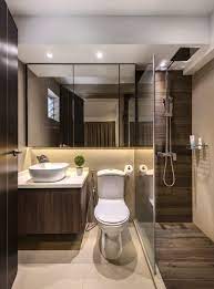 Bathroom remodeling is a good investment of time and. Punggol Master Bedroom Toilet Design Toilet Design Bathroom Layout Bathroom Interior Design