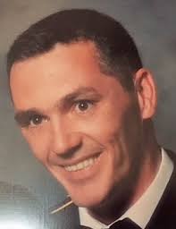 Michael Botelho Obituary