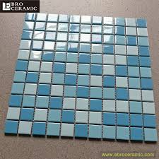 Waterline pool tiles decorative swimming pool mosaic tiles 6in x 6in hand painted 15cm x 15cm marina design. Premium Blue And White Ceramic Mosaic Tiles Philippines For Swimming Pool View Swimming Pool Tiles Ebro Product Details From Foshan Ebro Ceramic Co Ltd On Alibaba Com