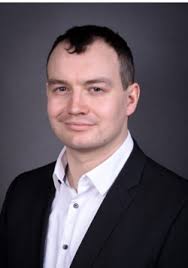 TI Announces Two Power Series to Enhance Power Density