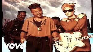 We did not find results for: Londonbeat I Ve Been Thinking About You 90s Music Artists 90s Music Good Music