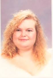 Cynthia Inglett's Instagram, Twitter & Facebook