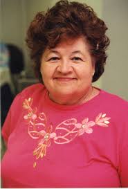 Neal Funeral Home, Inc.