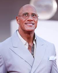 Stop reporting standing ovation lengths