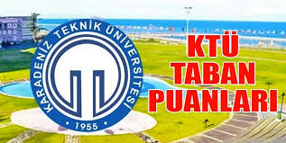 Maybe you would like to learn more about one of these? Istanbul Teknik Universitesi Taban Puanlari 2019 Itu Siralama 2019
