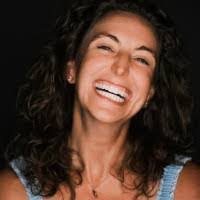 Scott Brickey's Instagram, Twitter & Facebook