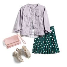 Margie Boling (margieboling)