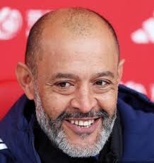 1985 team presents jerseys to current team