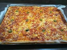 Epingle Sur Recette Thermomix