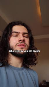 ‏Tag that friend 😭 #thatonefriend