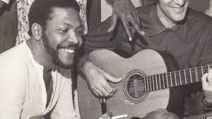 Martinho da vila has published a new song entitled 'canta, canta, minha gente' taken from the album 'canta, canta, minha gente' and we are pleased to show you the lyrics and the translation. Revisitando Meus Classicos Martinho Da Vila Canta Canta Minha Gente 1974 Monkeybuzz