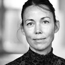 Creativity World Forum 2017: Directory