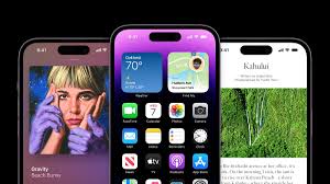 iPhone de cereja? Modelo 18 Pro e de nova linha dobrável têm novas cores vazadas; veja imagens