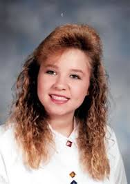 Cindy Marie Hooker Obituary January 20, 2019