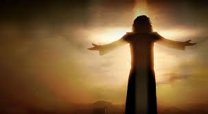 This is to take place. Discovery To Release Movie About Jesus Resurrection Good Gospel Playlist