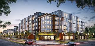 Check spelling or type a new query. Find A Home Hayer Builders Group