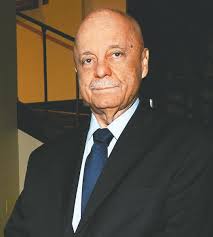 02-24-23 Print Replica by okcfriday