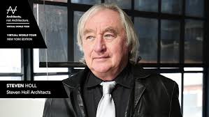 Virtual World Tour 20/21