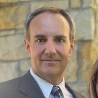 Jim Link Email & Phone Number