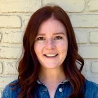 50+ "Pouncey" profiles