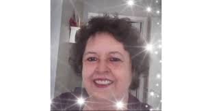 Virginia May Cortez Obituary (1954