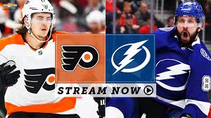 R/nbastreams, alternative reddit page r/adamsilverfanpage Nbc Sports Philadelphia On Twitter The Chatter Before The Game Our Guys Are Getting You Ready Now For Philly Tampa Bay On Nbc Sports Philadelphia And Chevrolet Streaming On The Myteams App