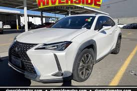 Image result for Eminent White 2020 UX