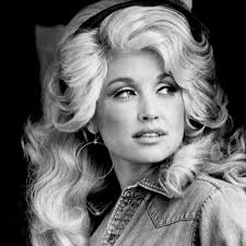 lighthouse keeper au