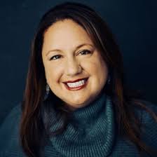 Emma Dickison email address & phone number